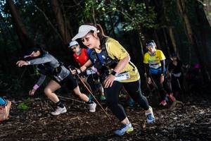 BIB: 
                            <button type="button" onclick="openModal(19041345)" class="btn btn-primary btn-sm float-right btn-popup" data-toggle="modal" data-target=".modal-high-quality">
                        <i class="fas fa-shopping-cart"></i> Add to Cart
                    </button>
                                            <button type="button" onclick="isThisMe(19041345, true)" class="btn btn-success btn-sm float-right btn-popup btn-isme hidden" data-toggle="tooltip" data-placement="bottom" title="นี่คือรูปของคุณใช่ไหม คลิกที่นี่เพื่อเอาเข้าอัลบั้ม">
                        <i class="fas fa-plus"></i> Add to album
                    </button>
                    <button type="button" onclick="isThisMe(19041345, false)" class="btn btn-warning btn-sm float-right btn-popup btn-isnotme hidden">
                        <i class="fas fa-ban"></i> Remove from album
                    </button>